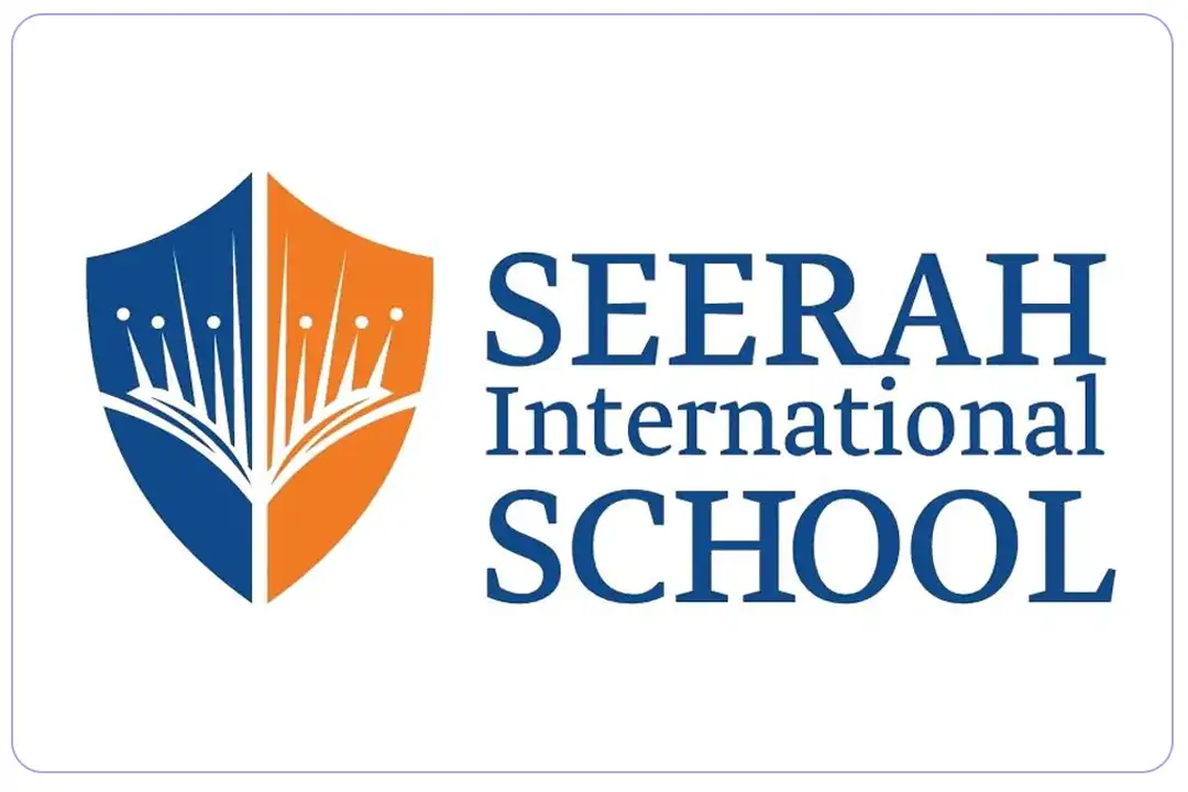 مدارس سيرة العالمية