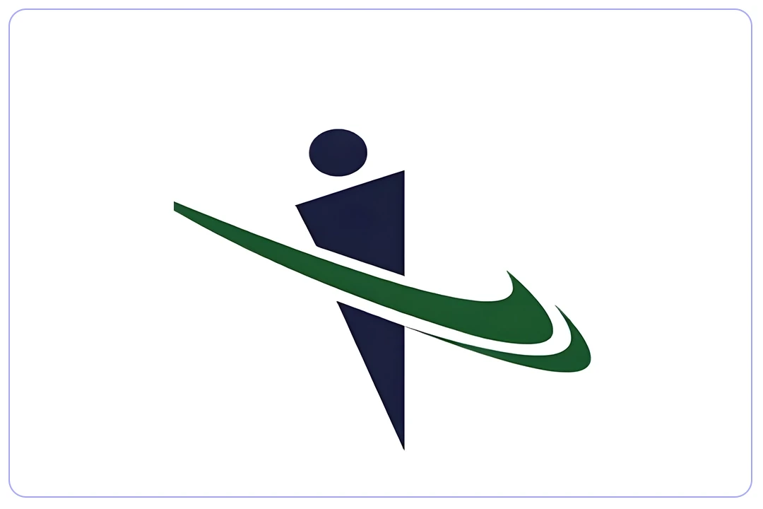 مدرسة الفخامة العالمية mdares.ai