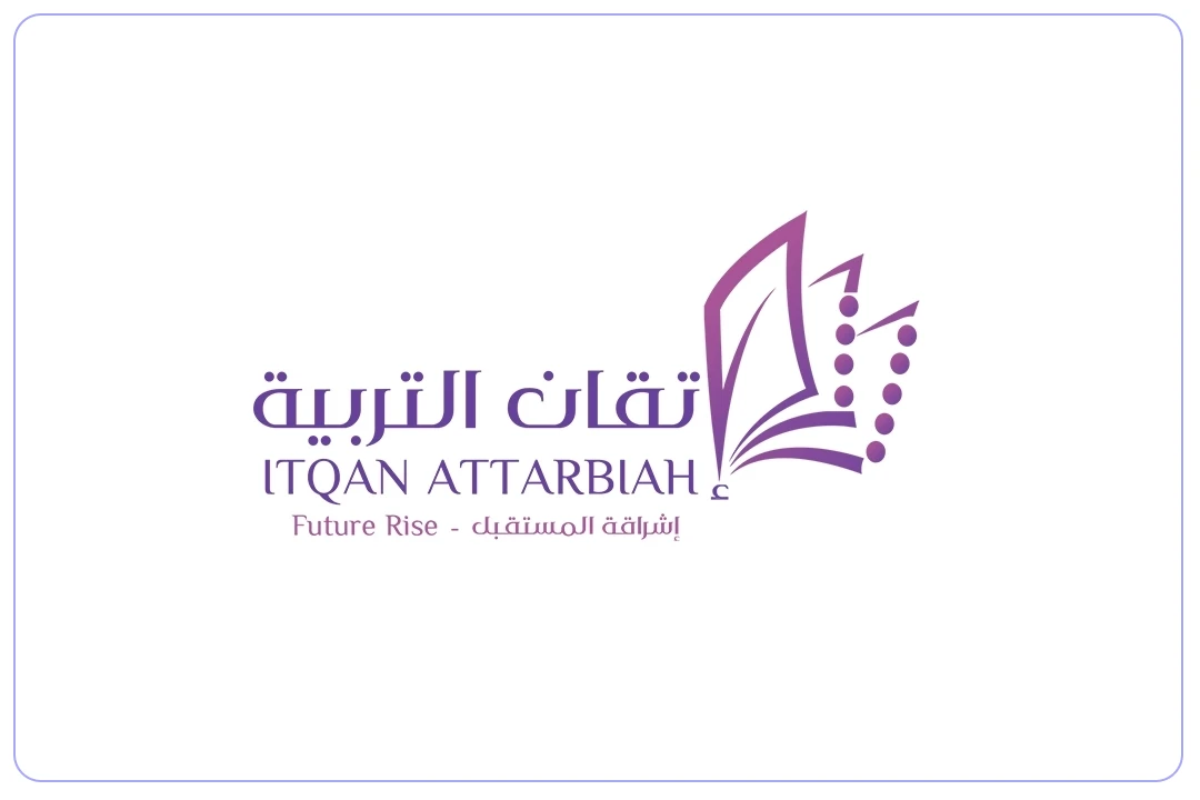مدارس إتقان التربية الأهلية mdares.ai