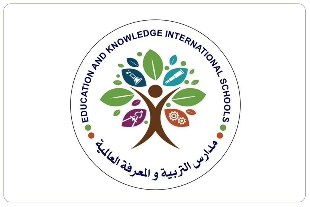 Education and Knowledge International Schools