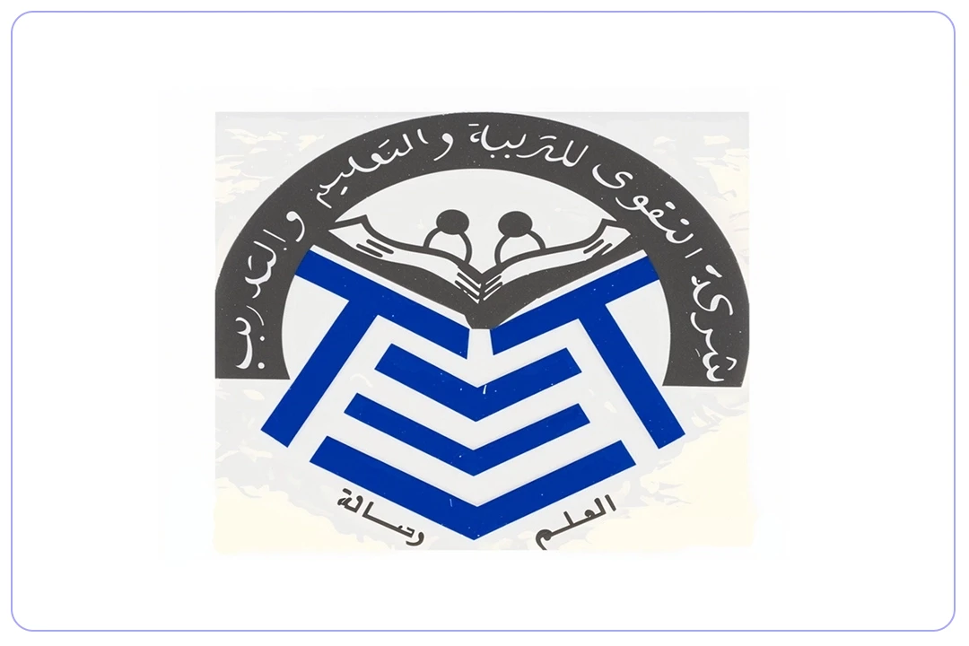 مدارس التقوى الأهلية mdares.ai