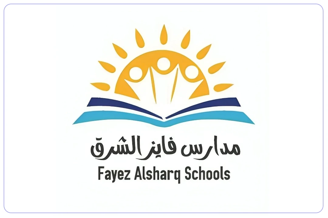 Fayez Alsharq national Schools