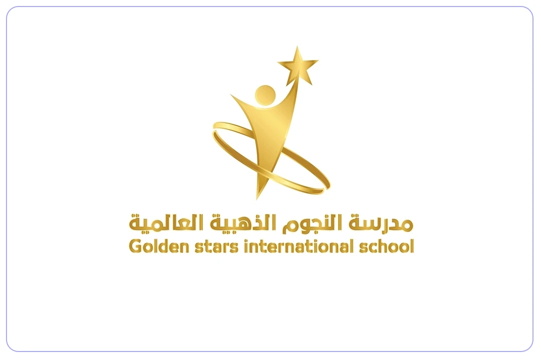 مدارس النجوم الذهبية العالمية mdares.ai