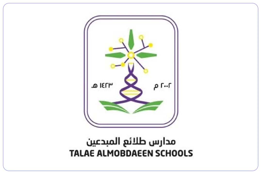 مدارس طلائع المبدعين الأهلية