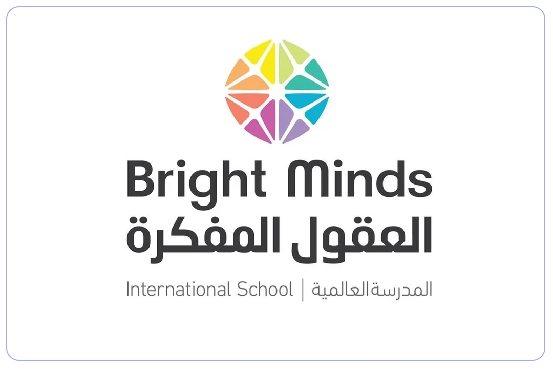 مدرسة العقول المفكرة العالمية mdares.ai