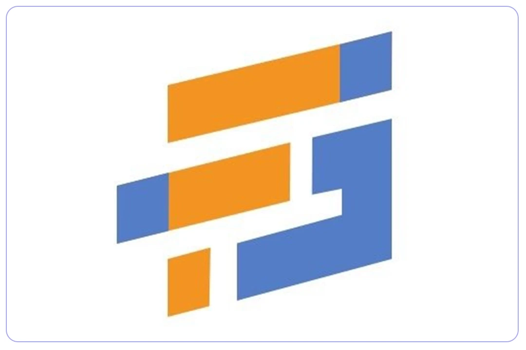مدارس الفرات العالمية mdares.ai