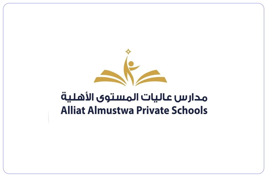 روضة عاليات المستوى الأهلية mdares.ai