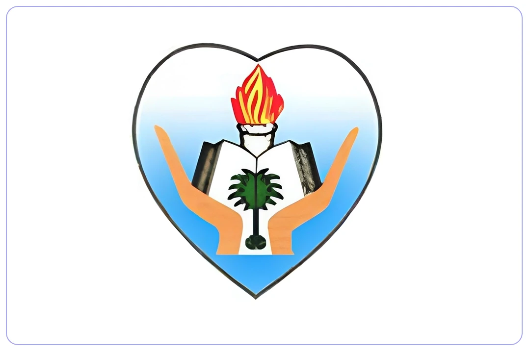 مدارس المشاعل الأهلية mdares.ai