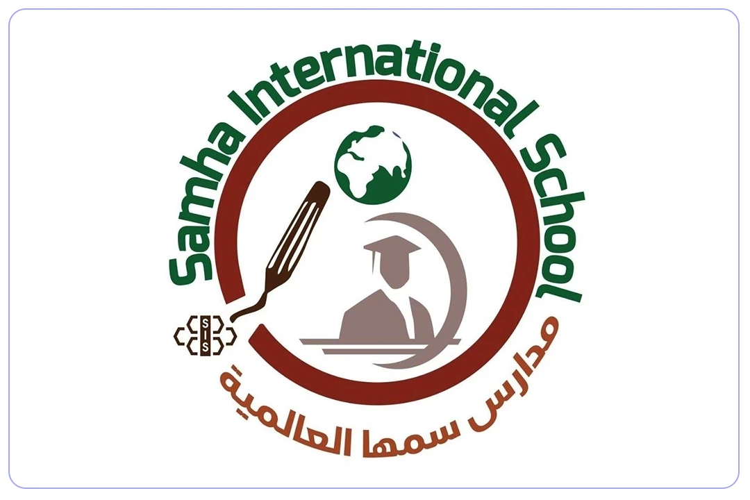 مدرسة سمها العالمية mdares.ai
