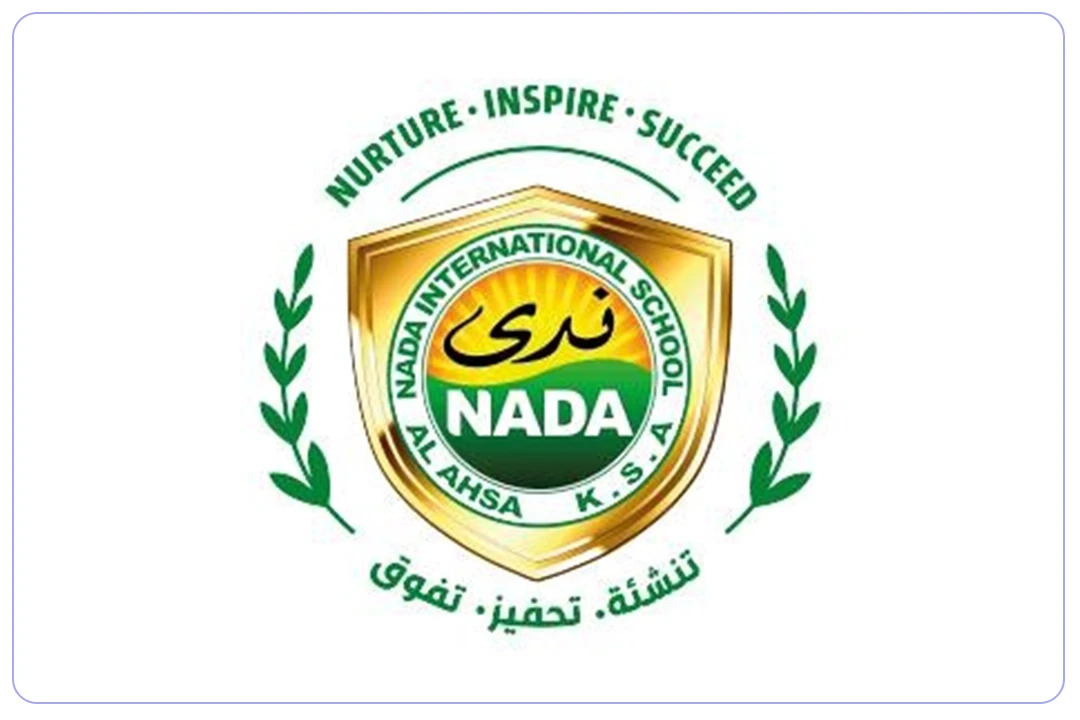 مدرسة ندى العالمية mdares.ai