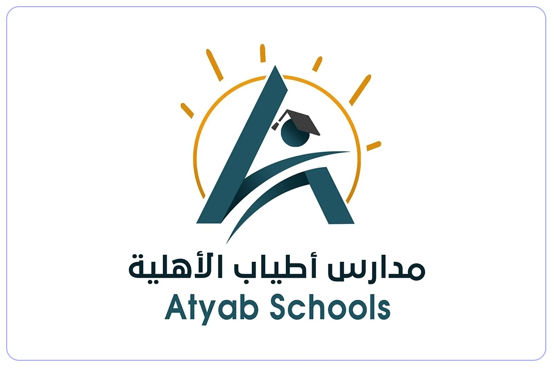 مدارس أطياب الأهلية mdares.ai