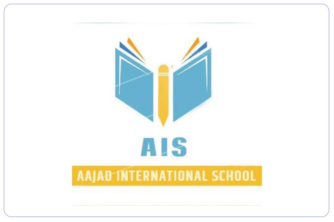 مدارس أجاد العالمية