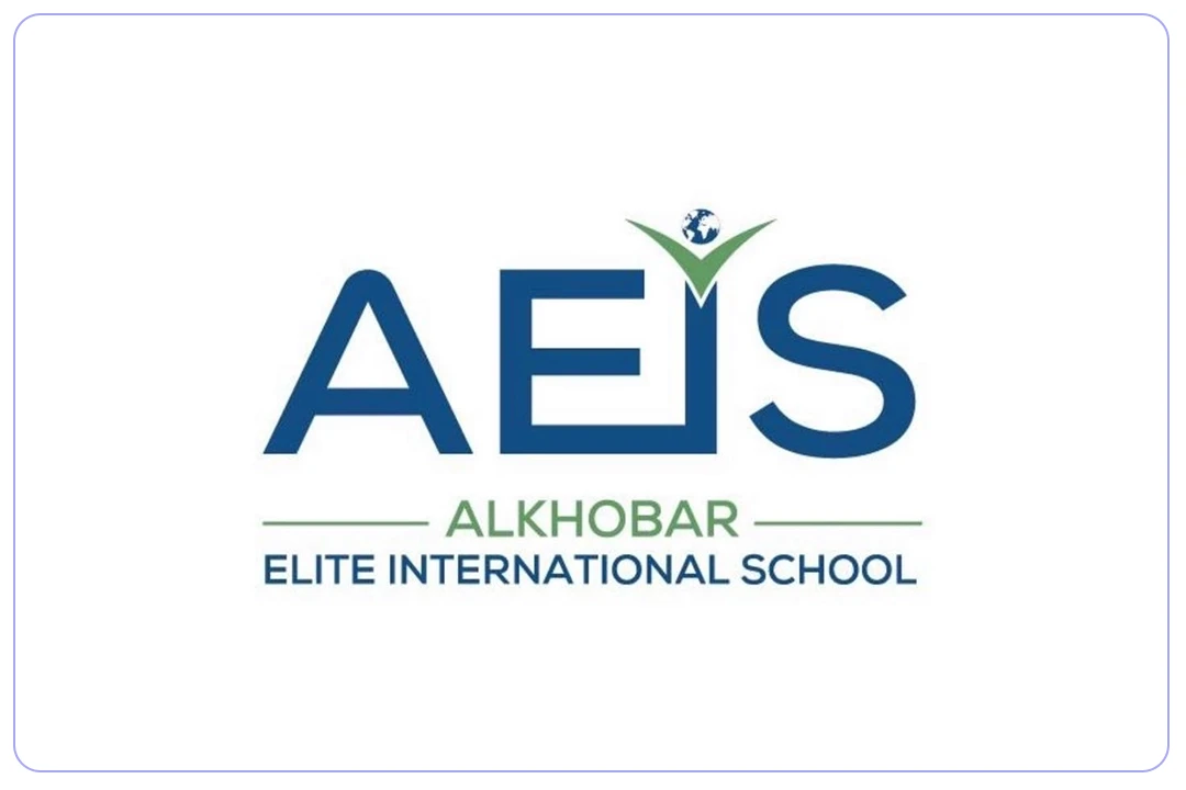 مدرسة نخبة الخبر العالمية