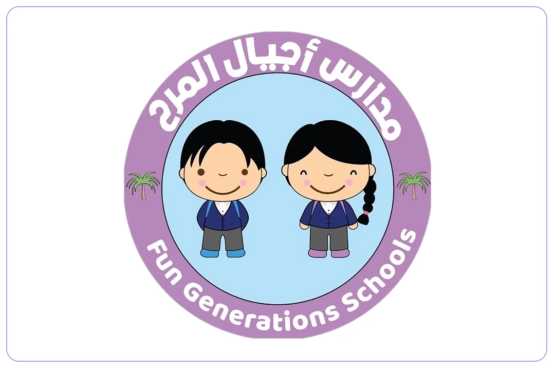 Fun Generations National Schools