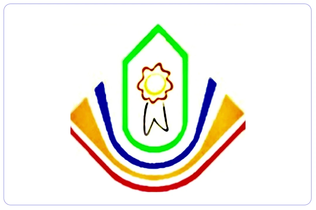 مدارس الروضة الرائدة الأهلية mdares.ai