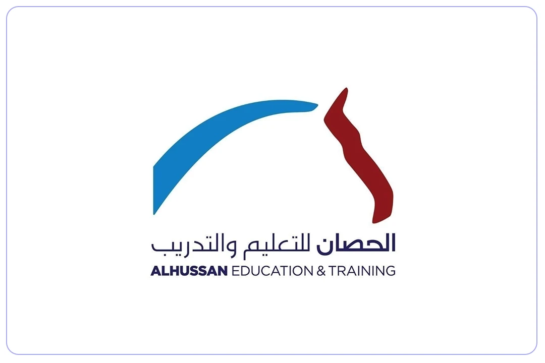 مدارس الحصان العالمية الرياض mdares.ai