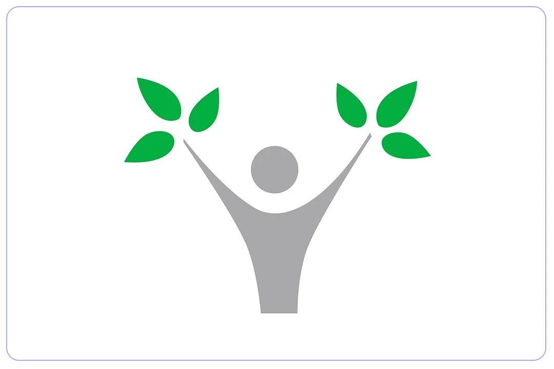مدرسة الخزامى العالمية