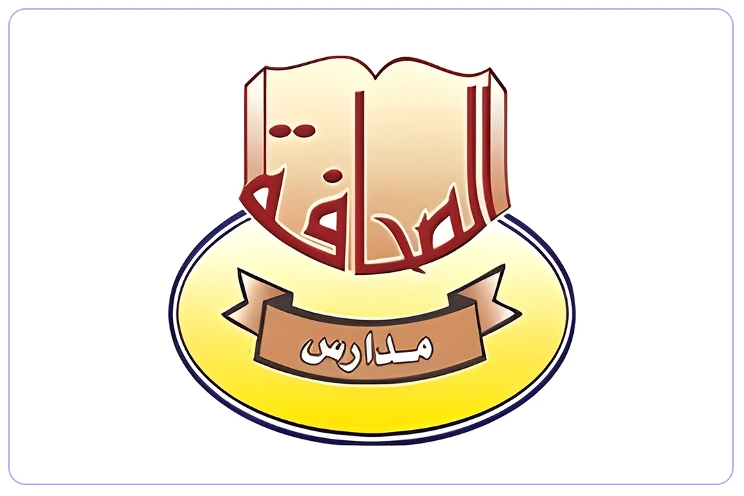 مدارس الصحافة الأهلية mdares.ai