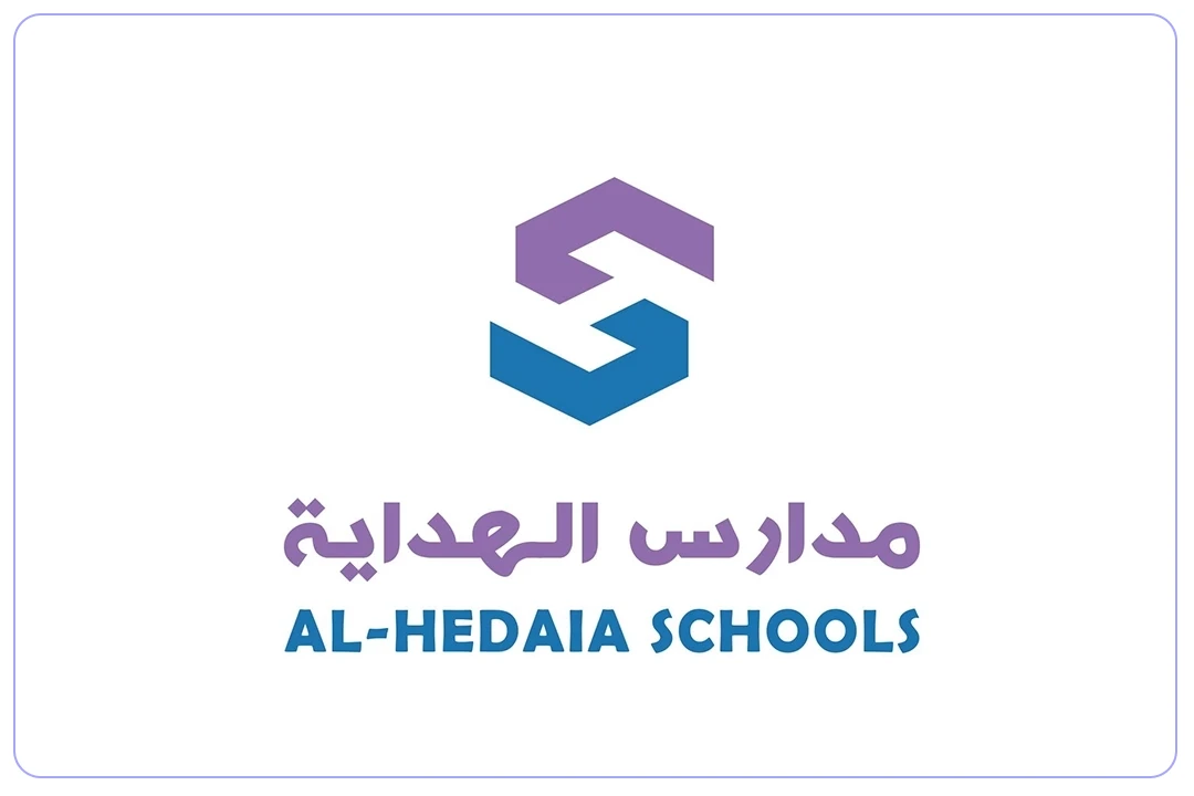 Al Hedaia National Schools for Boys