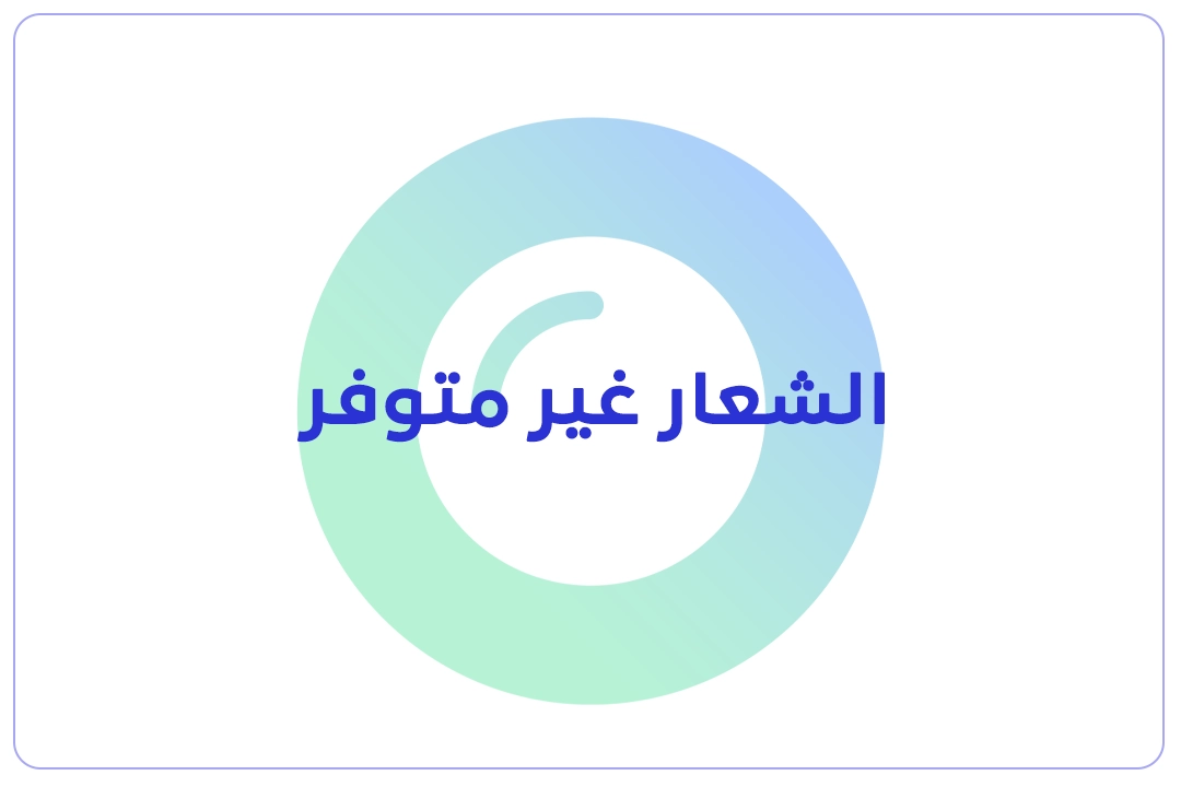 المدرسة الغينية العالمية mdares.ai