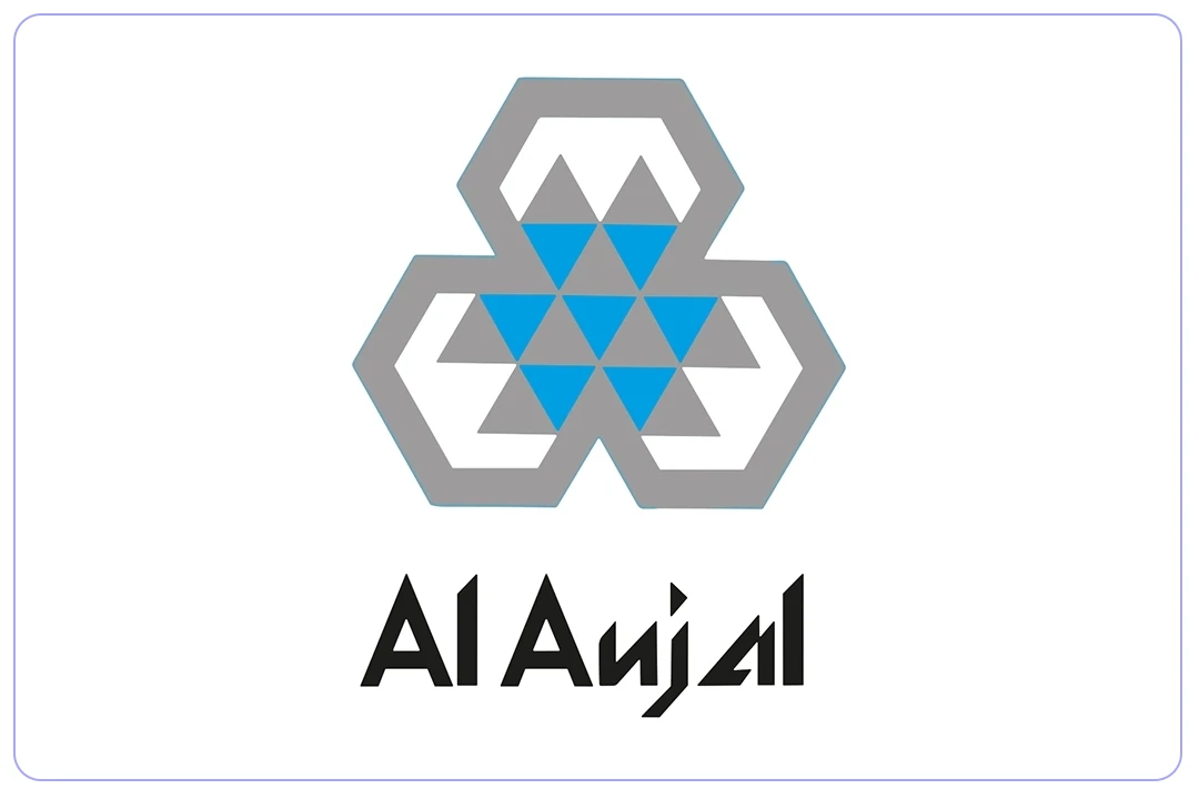 مدارس أنجال الأهلية مدارس.ai