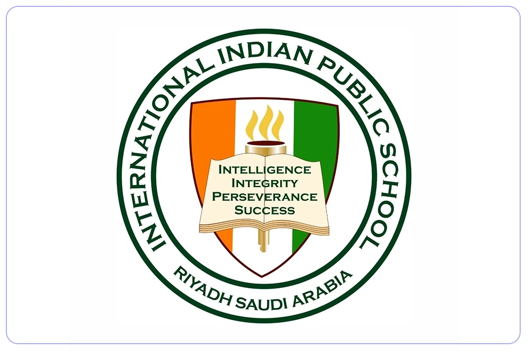 مدرسة الهندية العالمية العامة mdares.ai