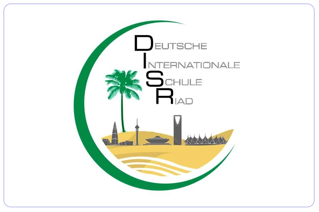 المدرسة الألمانية العالمية mdares.ai