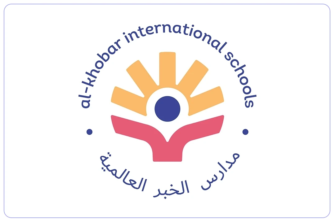 مدرسة الخبر  العالمية mdares.ai