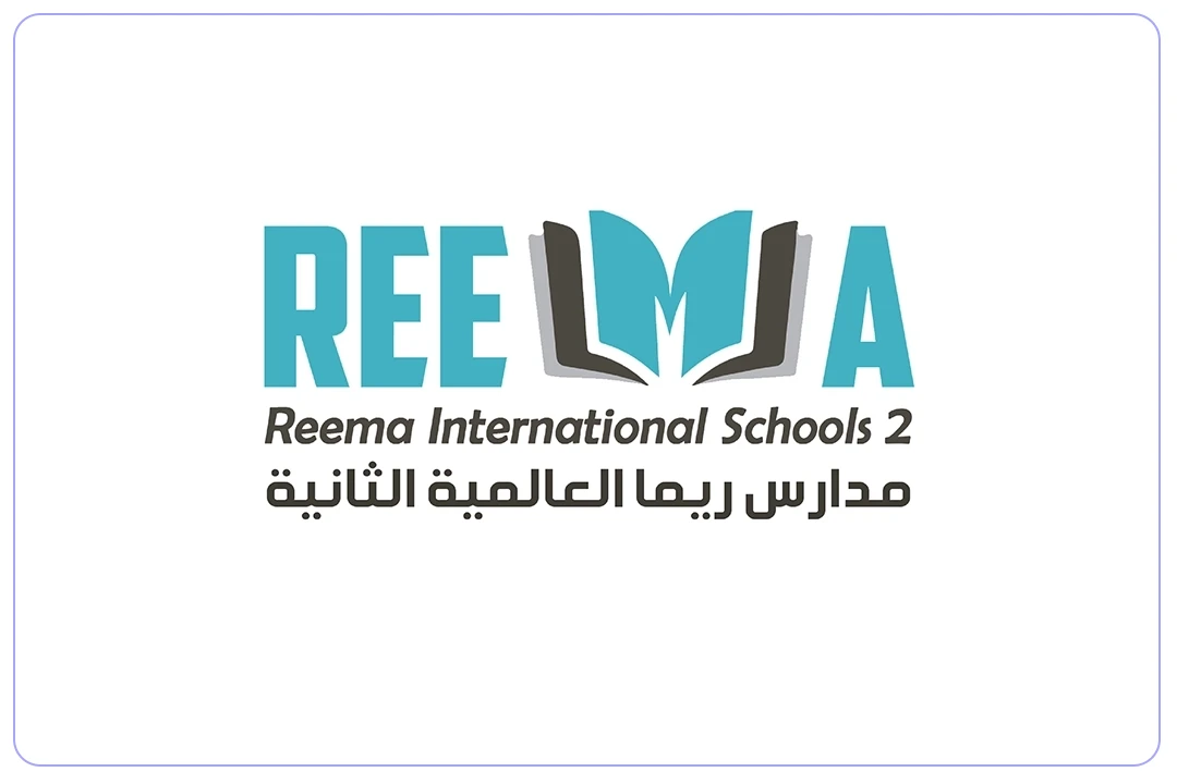 مدارس ريما العالمية 2 mdares.ai