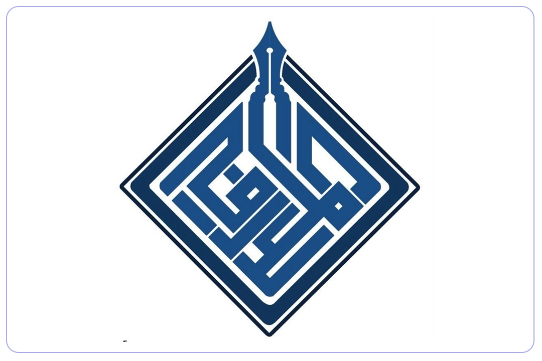 مدارس أكاديمية المعارف الأهلية mdares.ai