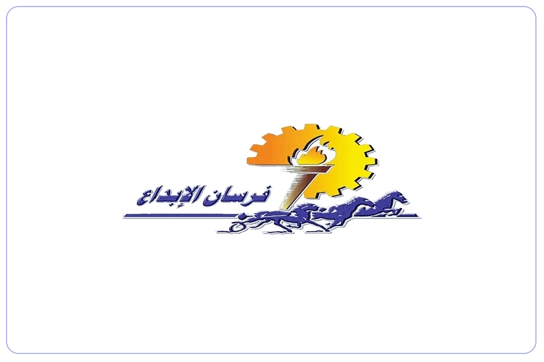 مدرسة فرسان الإبداع الأهلية mdares.ai