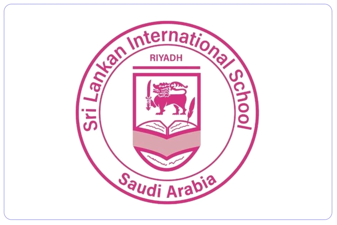 المدرسة السيرلانكية العالمية mdares.ai