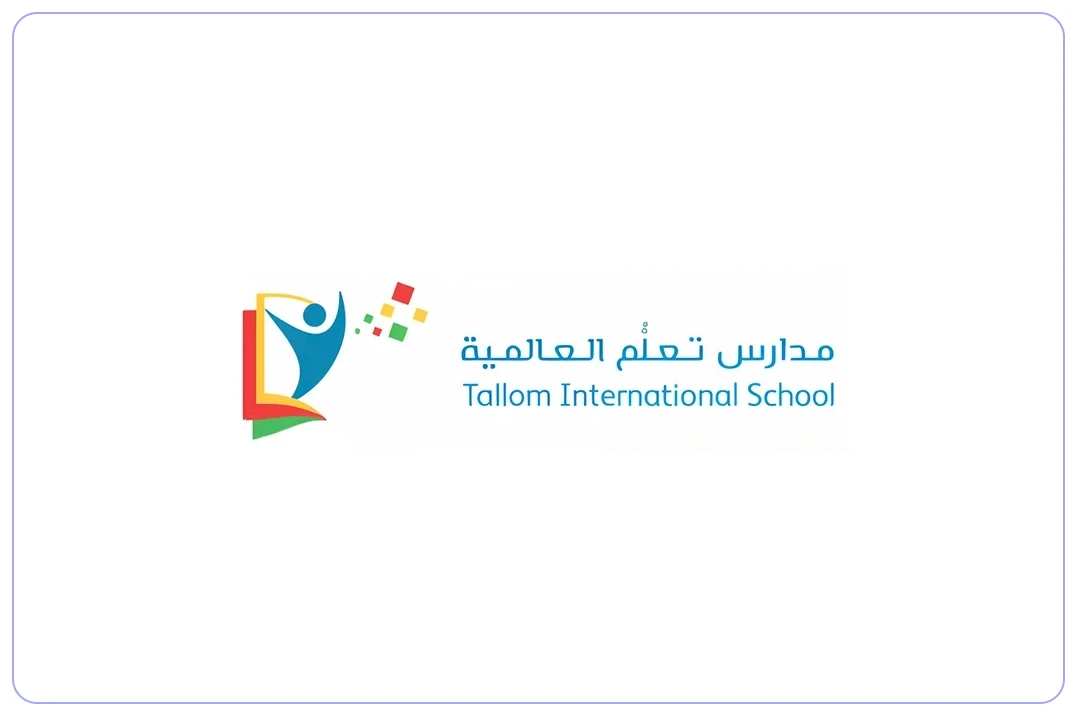 مدارس التعلم العالمية