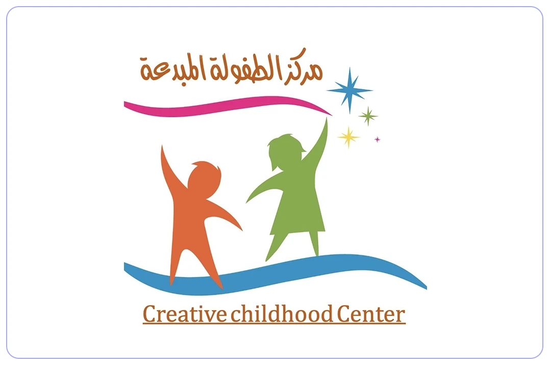 مدرسة الطفولة المبدعة الأهلية mdares.ai
