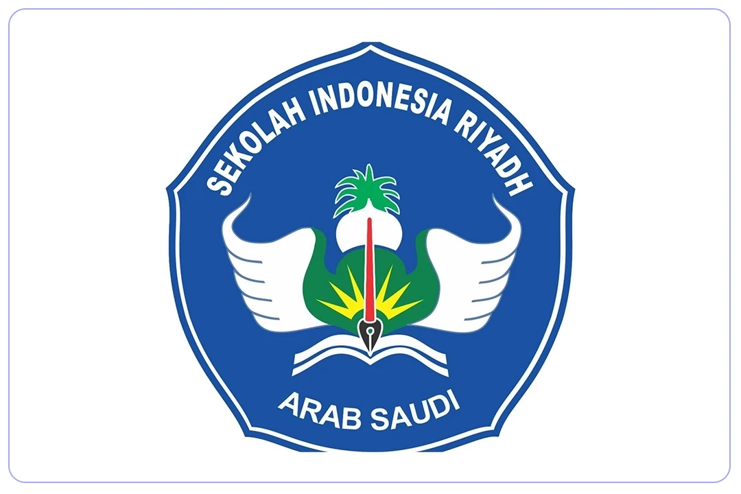 مدرسة السفارة الأندونيسية العالمية mdares.ai