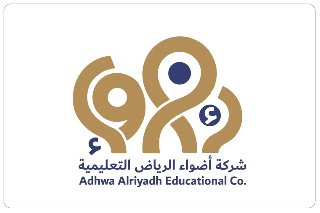 مدارس أضواء الرياض الأهلية mdares.ai