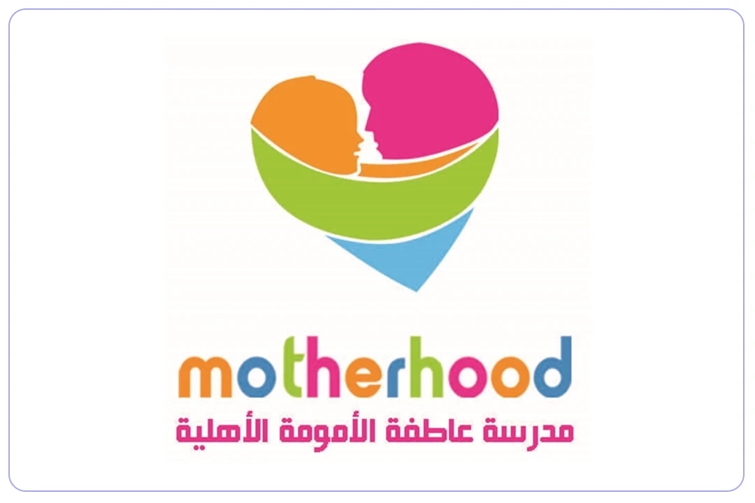 مدرسة عاطفة الأمومة الأهلية mdares.ai