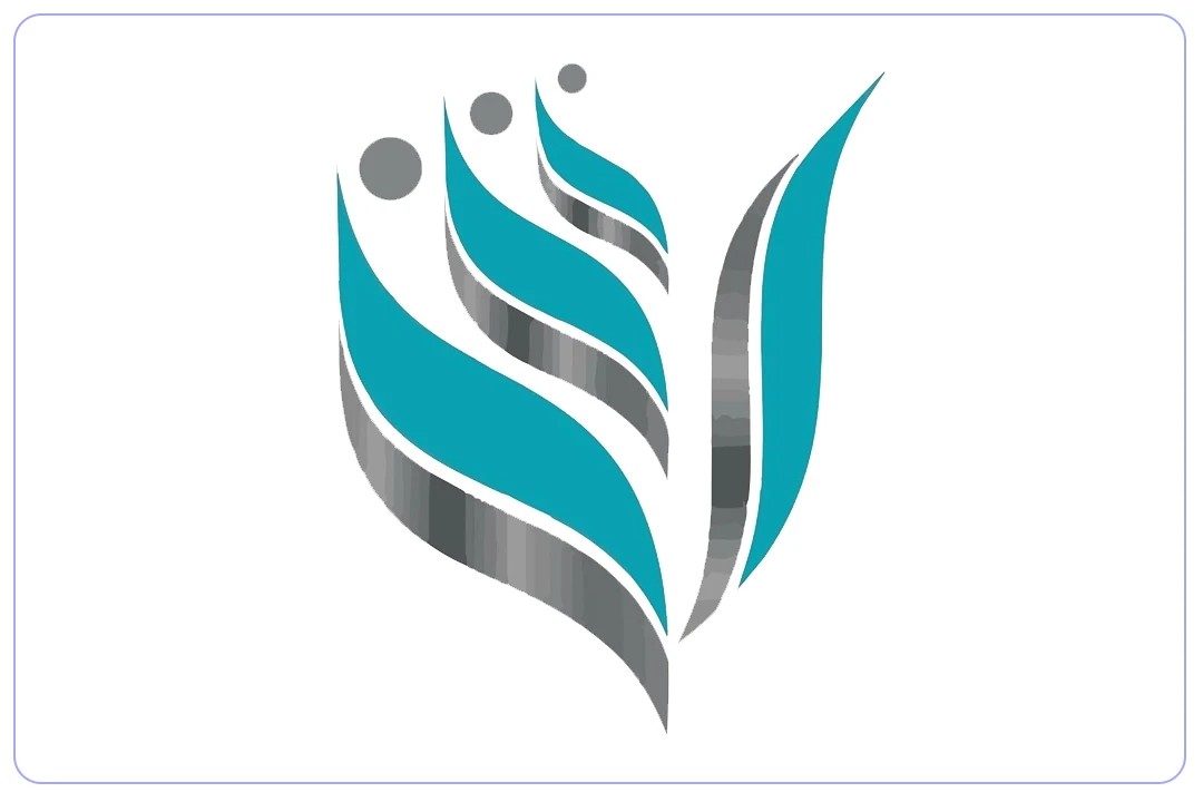 مدارس رايات الشرقية الأهلية mdares.ai