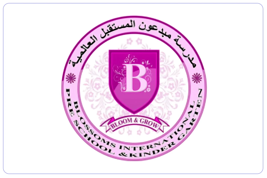 مدرسة مبدعون المستقبل العالمية mdares.ai