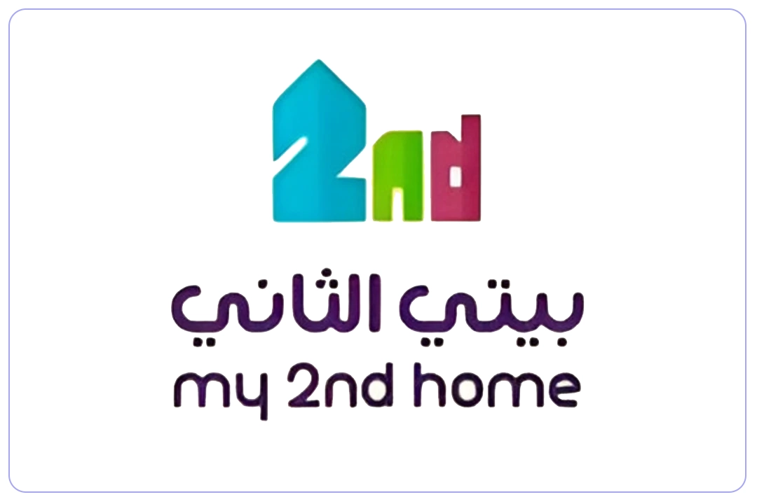 حضانة بيتى الثانى النموذجية الأهلية mdares.ai