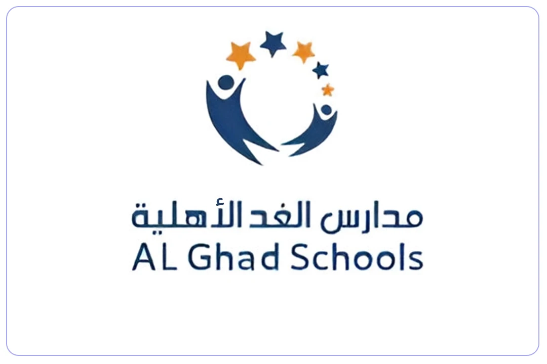 مدارس الغد الأهلية (فرع الملك عبدالله) mdares.ai