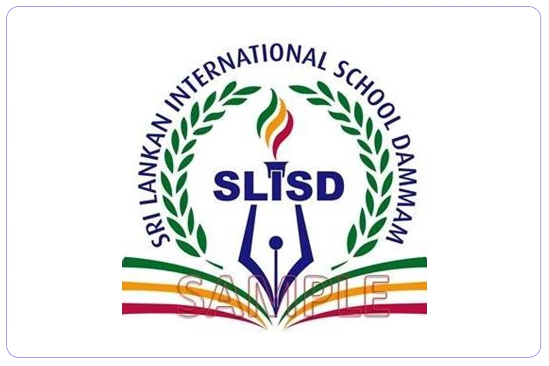 المدرسة السيريلانكية العالمية