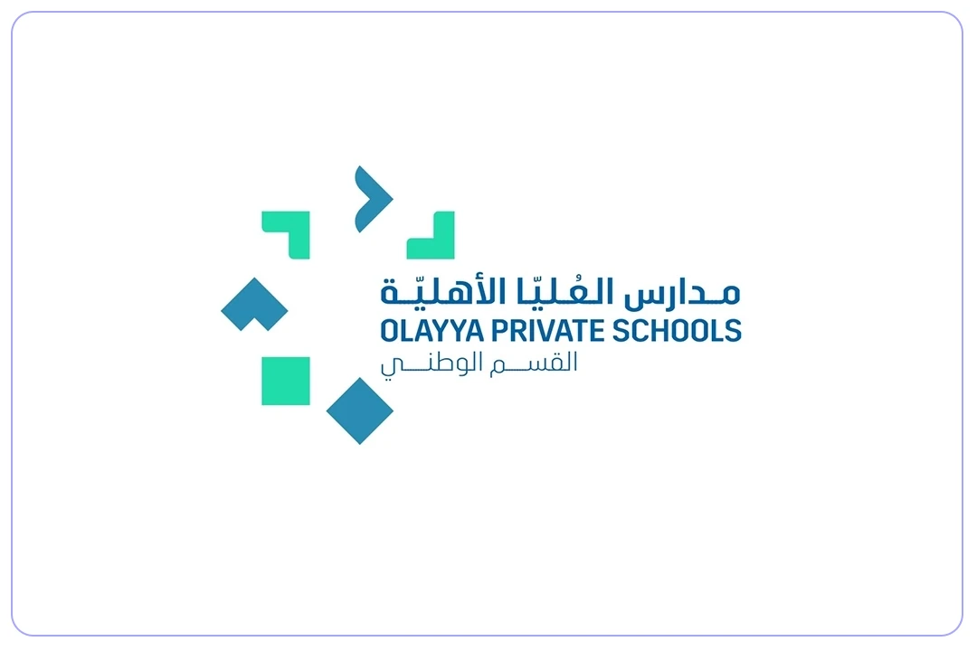 مدارس العليا العالمية mdares.ai
