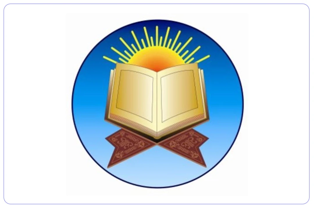 القادسية الإبتدائية الأهلية mdares.ai