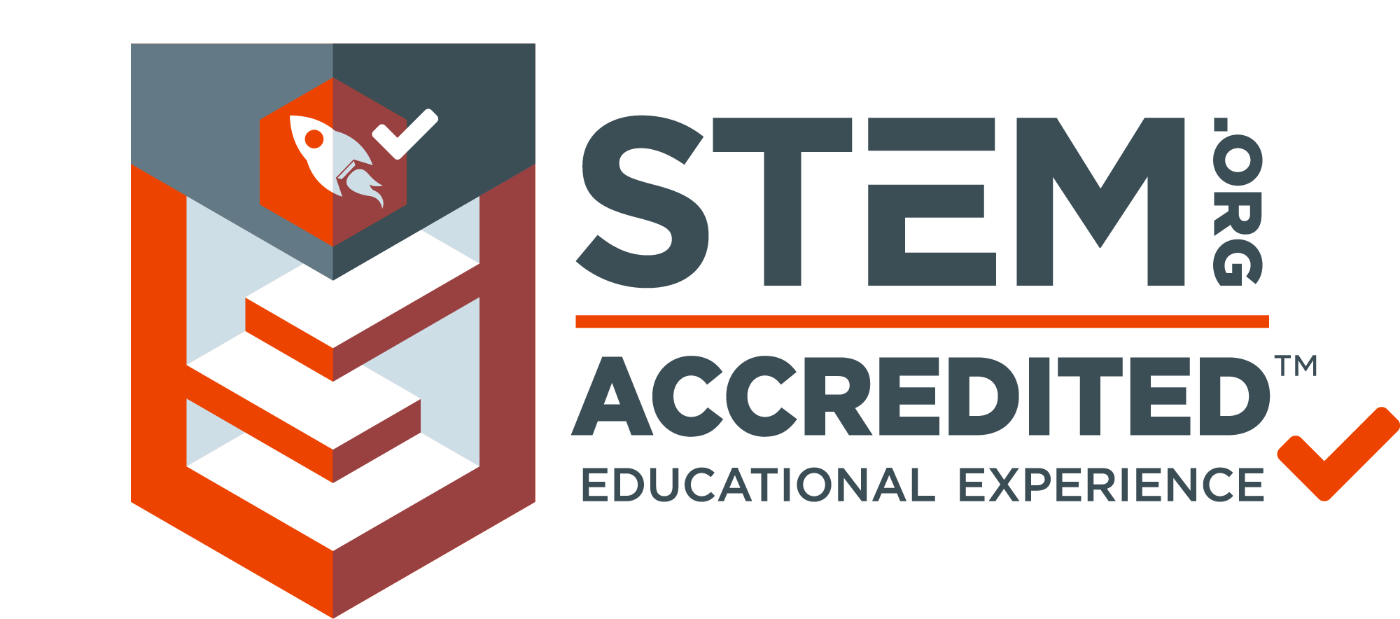 Credit Logo