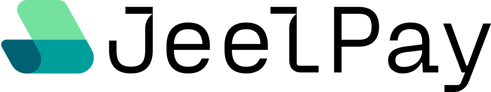 Partner Logo